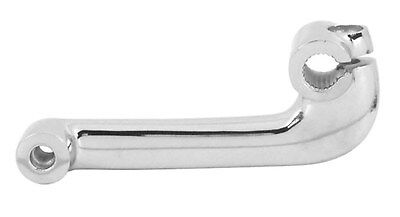 V-FACTOR OE STYLE FOOT SHIFT LEVER Replaces OEM#34660-04A