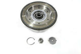 Clutch Drum Kit FITS: FXST 2011-2017 FLST 2011-2017