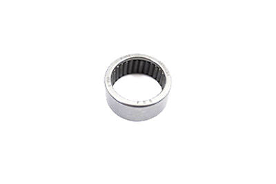 LEFT SIDE CAM SHAFT BEARING