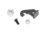 E-Z Pull Clutch Assist for 1987-2005 Harley, Reduce hand effort at lever by 40%