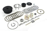 Clutch Drum Kit FITS: XL 1971-1980