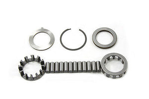 PINION BEARING SET