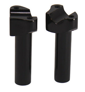 V-FACTOR STRAIGHT RISER LOWER CLAMP SETS FOR FXWG