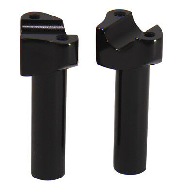 V-FACTOR STRAIGHT RISER LOWER CLAMP SETS FOR FXWG