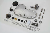 Cam Chest Assembly Kit Panhead Fits: FL 1963-1965
