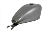 Replica of OEM No: 61405-07, 3.2 Gallon King Sportster Gas Tank, XL 2007-UP