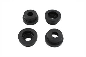 SOLID RISER BUSHING SET, STEEL