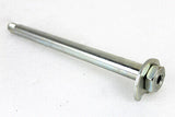 FLT Rear Axle Zinc Fits: FLT 2014-UP