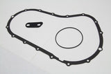 Primary Cover Gasket Kit