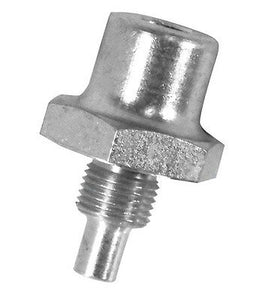 HARDWARE OIL PRESSURE SWITCH FITTING Replaces HD#26420-57