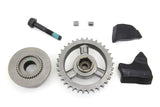 Compensator Sprocket Kit 34 Tooth