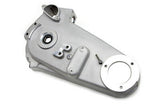 Replica Inner Primary Cover Fits: FLH 1965-1969