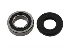 INNER PRIMARY COVER BEARING KIT