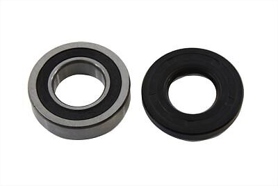 INNER PRIMARY COVER BEARING KIT