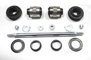 Swingarm Mounting Kit for Harley FLT 1980-1981