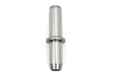 INTAKE/EXHAUST VALVE GUIDE, .002
