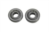 SWING ARM BEARING