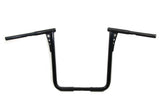 19" King Ape Bagger Handlebar without Indents