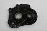 Transmission Side Cover for 4-speed 45" for 1941-63 Kick Start