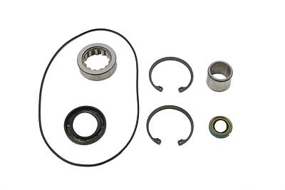 INNER PRIMARY COVER BEARING KIT