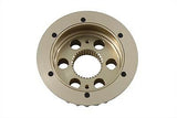 Front Drive Pulley 29 Tooth