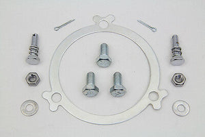 Inner Primary Mounting Kit