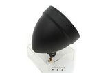 5-3/4" LED Headlamp Assembly Black