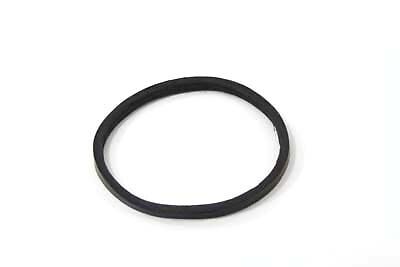 RUBBER SPEEDOMETER RING