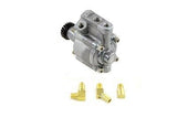 Replica oil pump is fully assembled replaces OEM No: 26204-86 fits XL 1986-1990