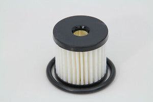 STOCK REPLACEMENT FUEL FILTER