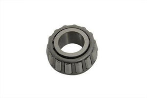 WHEEL HUB BEARING ONLY PEER