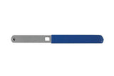 Evolution rocker box wrench, Gets to hard-to-reach allens @ Big-Twins/XL's