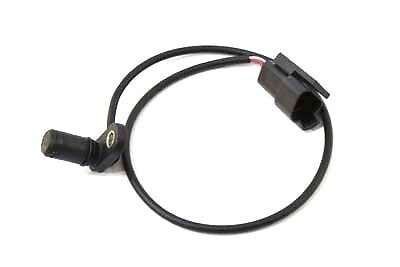 SPEEDOMETER SENSOR