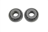 SWING ARM BEARING