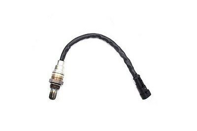 USA Made! Exhaust oxygen sensor, 18mm X 1.5mm threads for XL 2007-UP