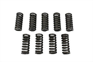 VL Clutch Spring Set