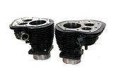 80" Side Valve Cylinder Set