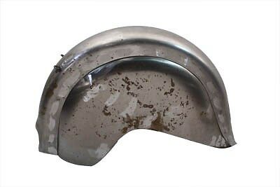 USA MADE!! Indian Repro Chief Rear Fender Replaces OEM#1407012
