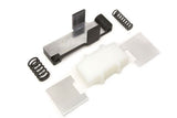 York auto chain adjuster keeps primary chain adjusted properly, For FXST 2007-17
