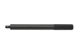 Drive Tool Handle Only, Replaces HD # OEM No: 33416