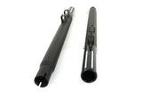 FLT Shotgun Tail Pipe Extension Set