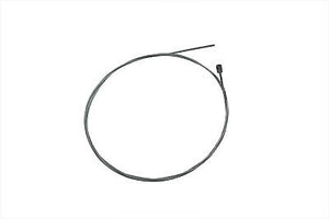 REPLICA INNER SPRING BRAKE CABLE