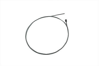 REPLICA INNER SPRING BRAKE CABLE