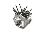 Evolution 80" Short Block