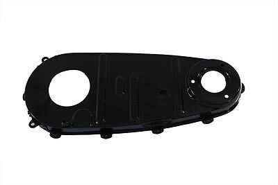 Replica Inner Primary Cover Black replaces OEM No: 60626-36 for FL 1936-1954