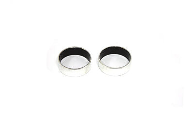 UPPER FORK BUSHING 41MM