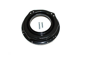 HEADLAMP MOUNT RING