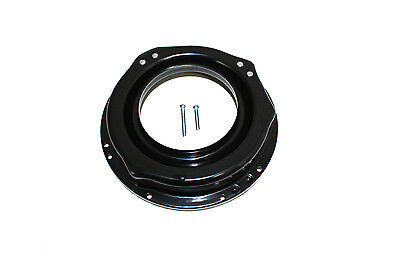 HEADLAMP MOUNT RING