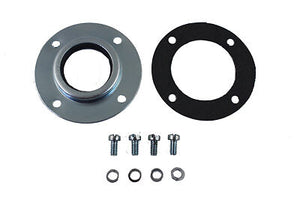 TRANSMISSION OIL SEAL RETAINER KIT