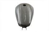 Replica of OEM No: 62213-07 Roadster 4.5 Gallon Gas Tank, fits XLC 2007-2011